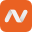 overshop.live favicon